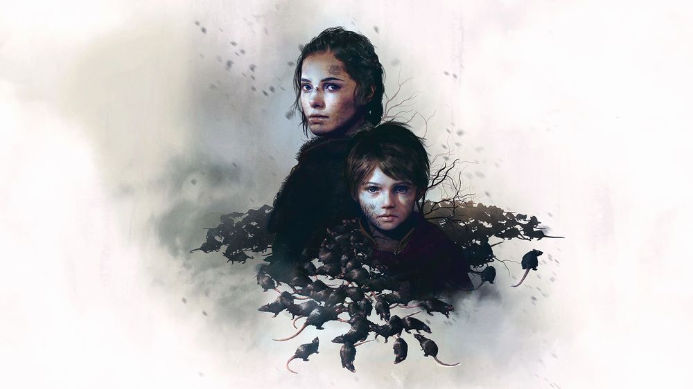 A Plague Tale Innocence 01.jpg A Plague Tale Innocence 01.jpg